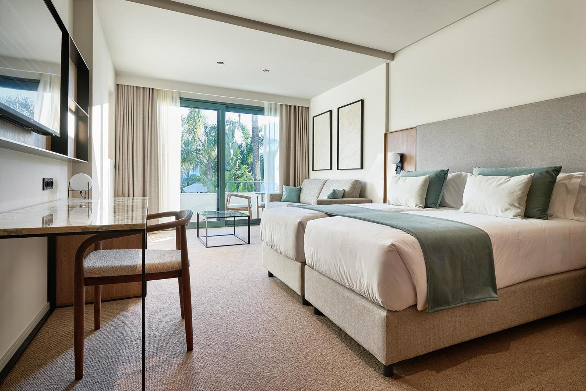 Deluxe Double or Twin Room with Garden View,1632171507:JPEG